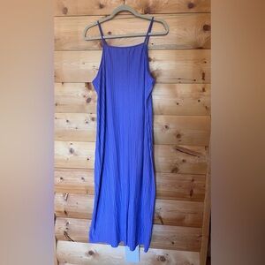 a new day Women’s Dress